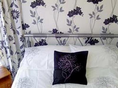 Arties Hotel Blackpool Dış mekan fotoğraf